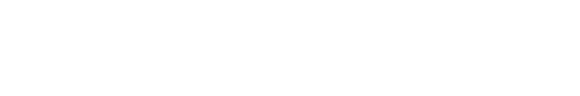 Final's Logo