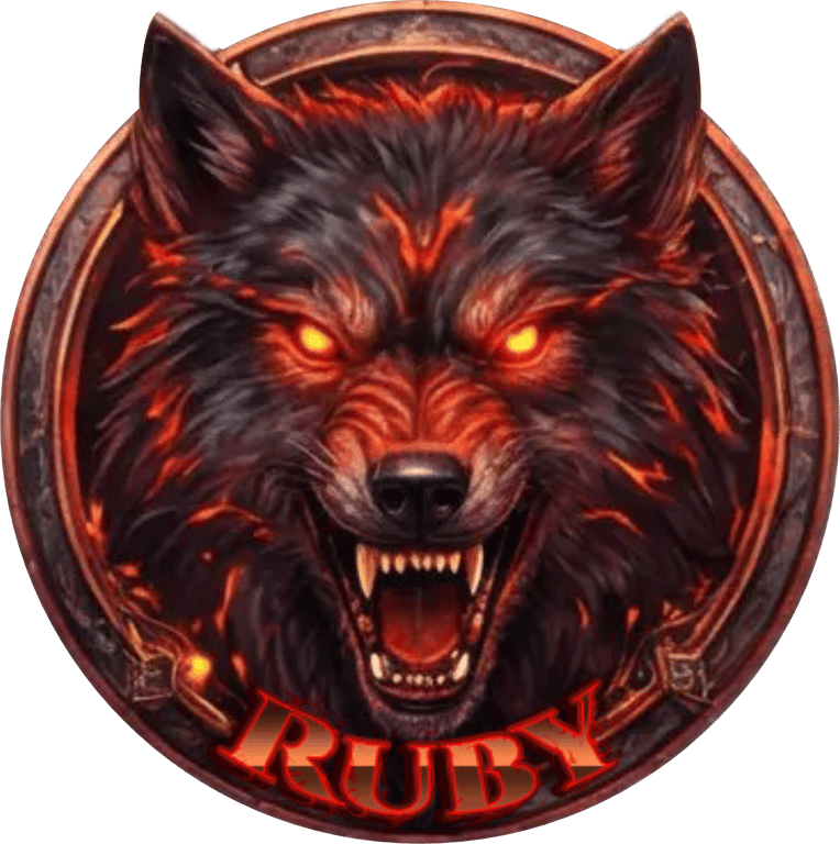 Ruby