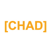[CHAD]