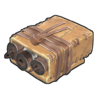 Satchel Charge 20x