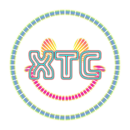 "XTC"