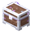 STARTER BUNDLE+