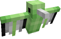 Bird - Bundle (All 14)