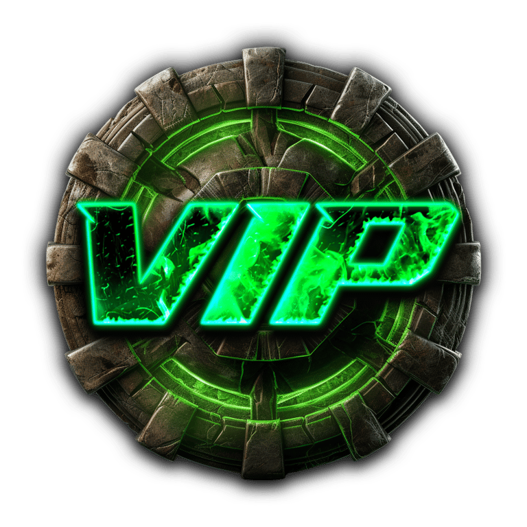 VIP