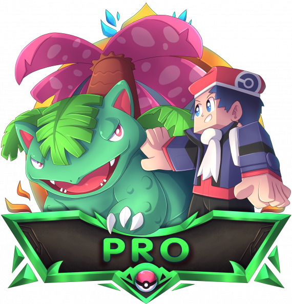 Pro