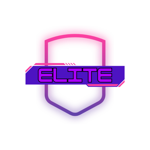 Rust Elite