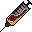 Nether Spec