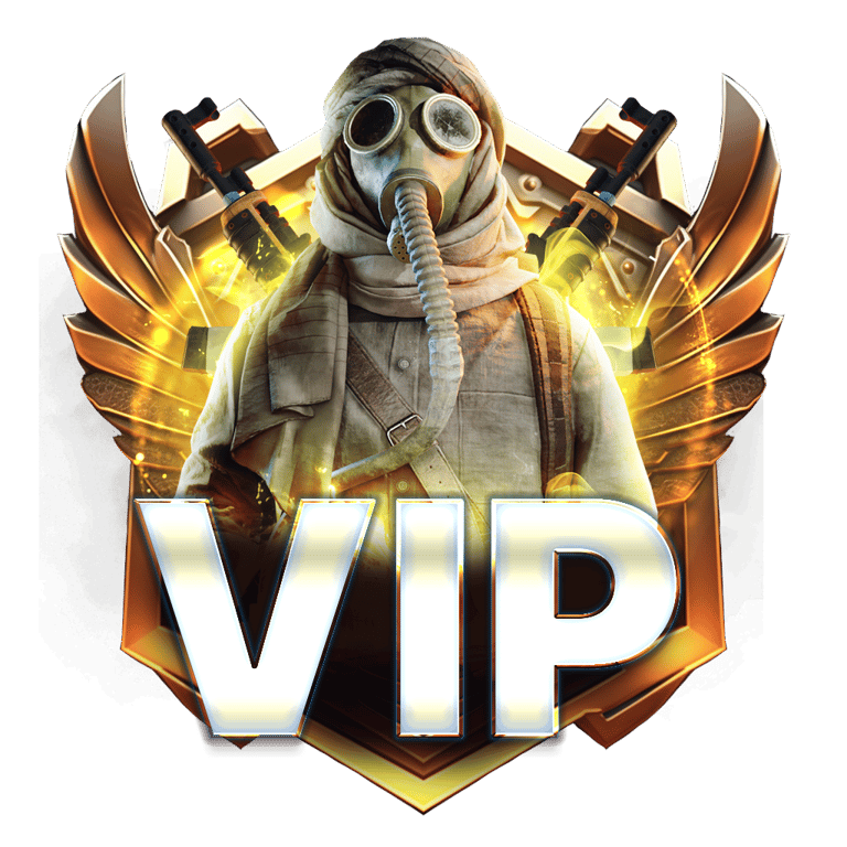 VIP