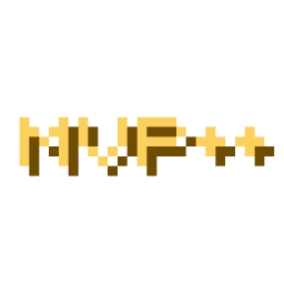 MVP++ Rank