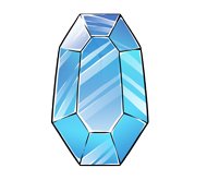 Otheryium 100x