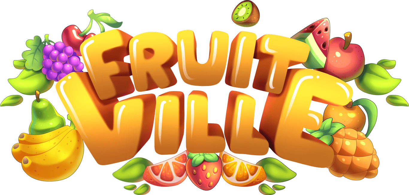 FruitVille