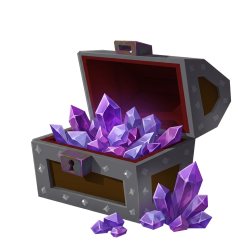 Shards