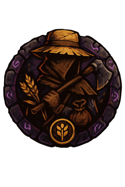 CAMPESINO