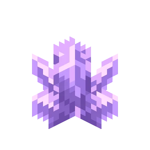 15,000 Shards