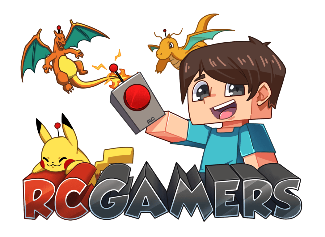 RC-Gamers