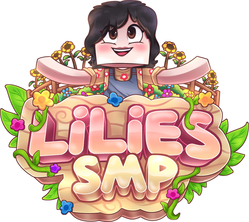 server logo