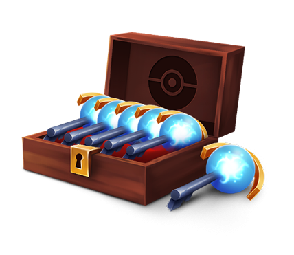 10 Cosmetic Keys