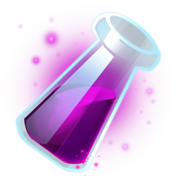 Boosters