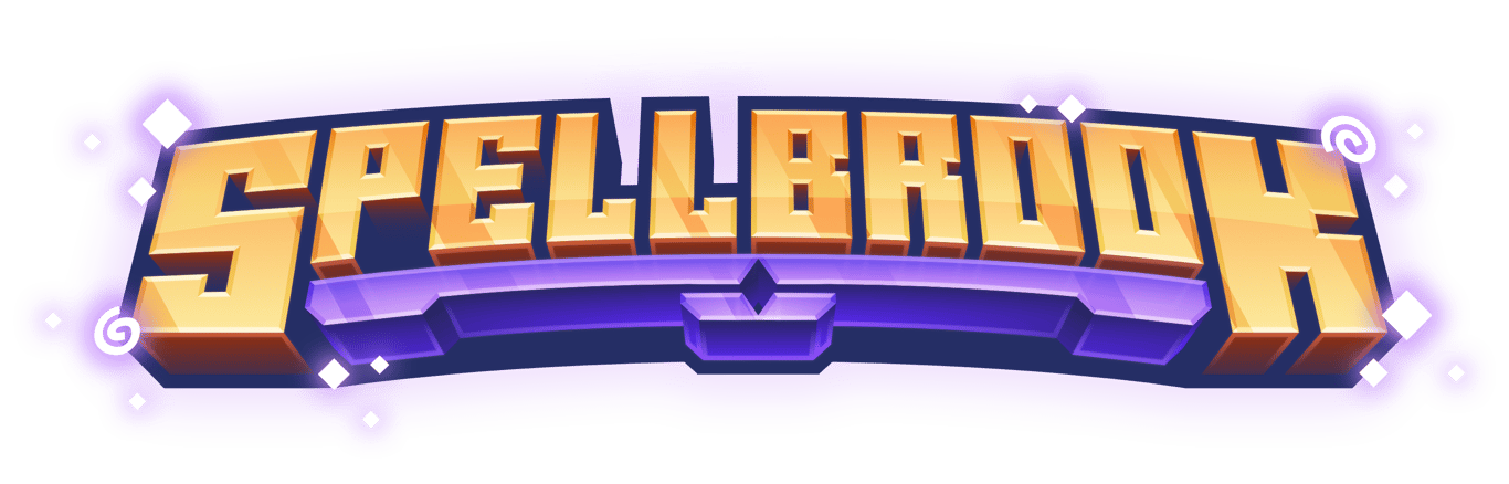 Spellbrook