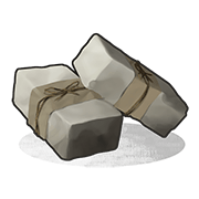 Explosives 500x