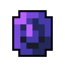 Supporter Subscription