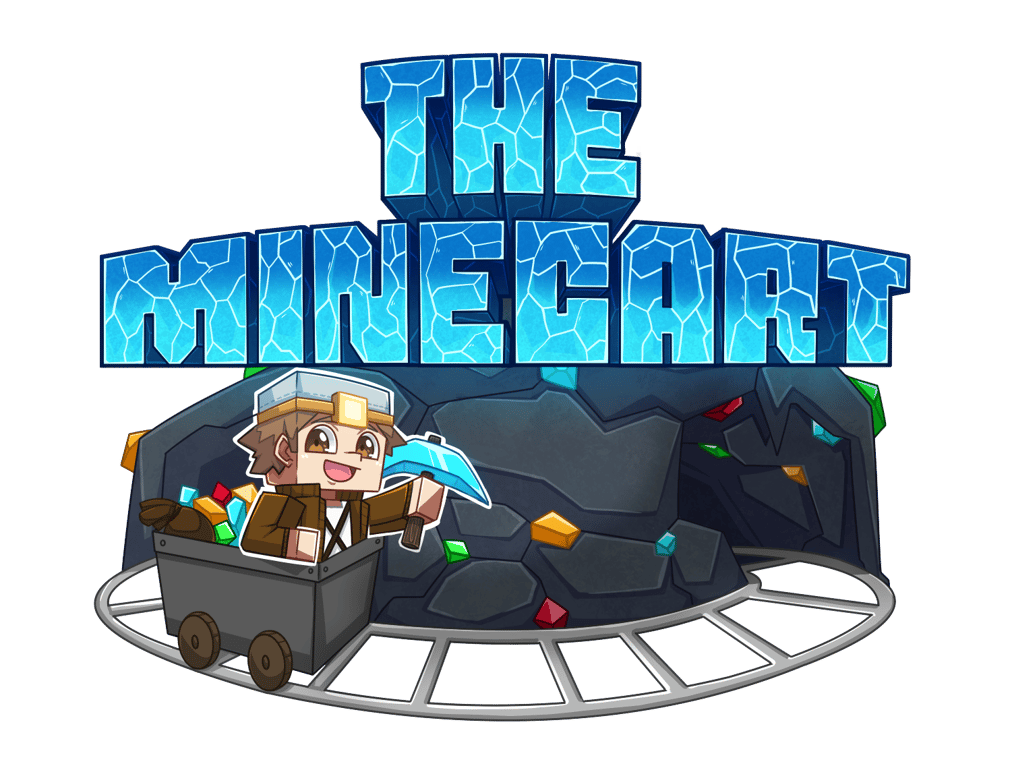 The Minecart