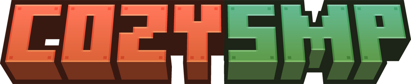 CozySMP