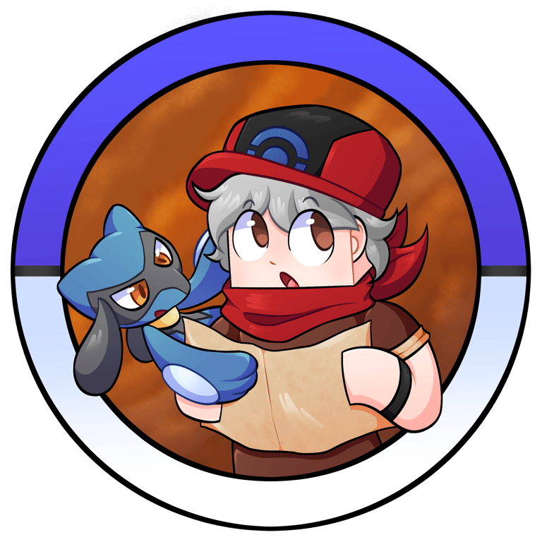 Adventurer Rank