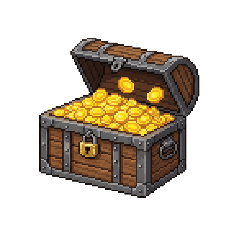 2375 Gold