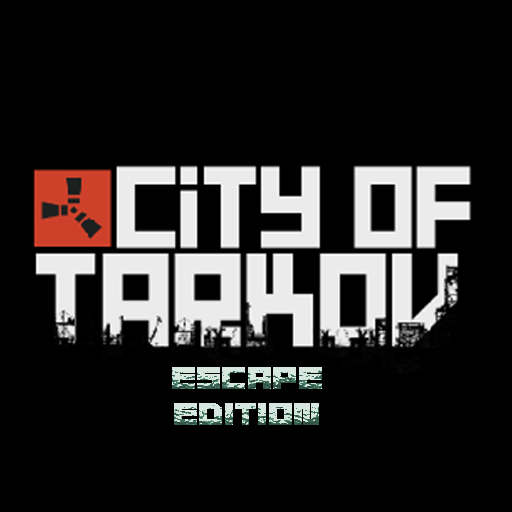 Escape - Edition (Monthly)
