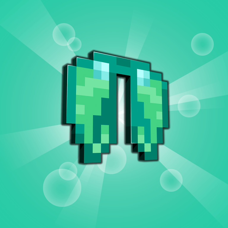 Manticore Elytra