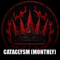 Cataclysm (Monthly Subscription)