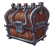 10000 claim blocks