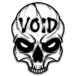 Void Lifetime