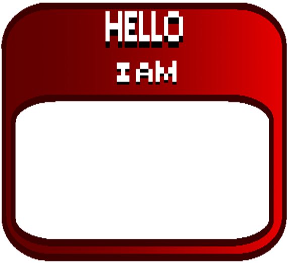 Nickname Command