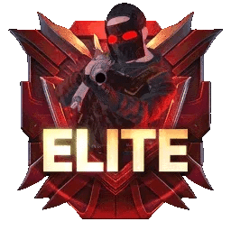 Elite Weekly
