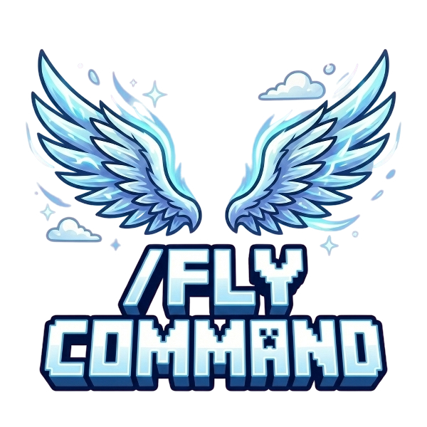 Access to /fly