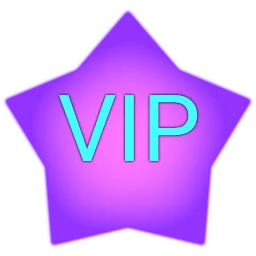 Vip (30 Days)