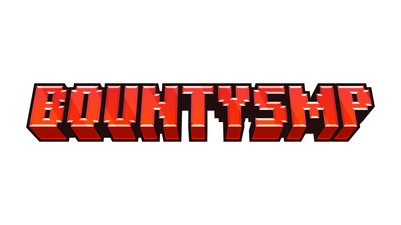 BountySMP