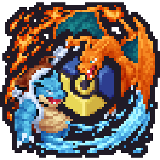 PokeClash