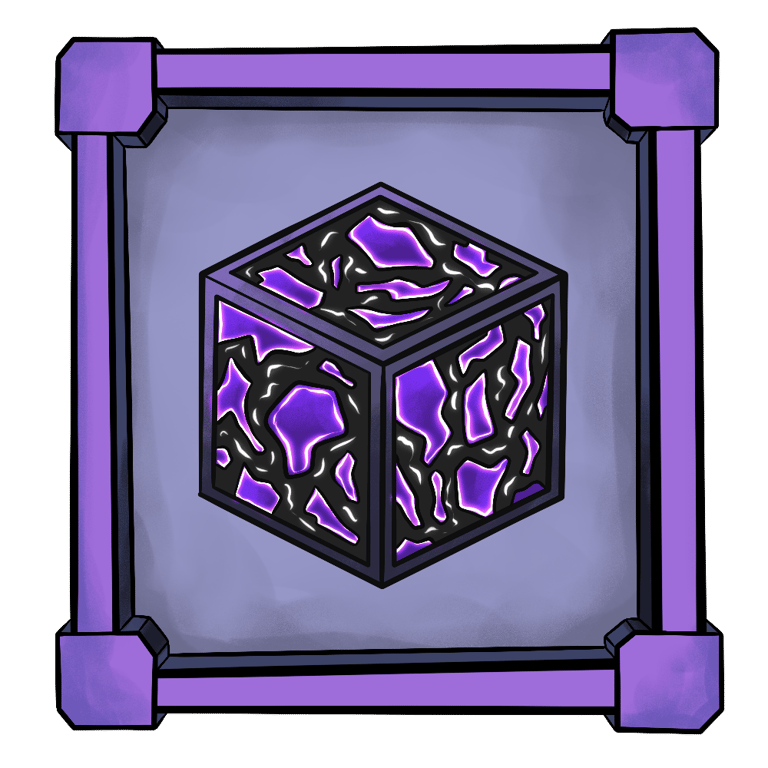 Ranks