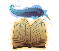 Package Image