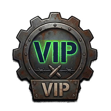 VIP Lifetime