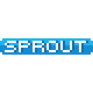 Sprout Rank