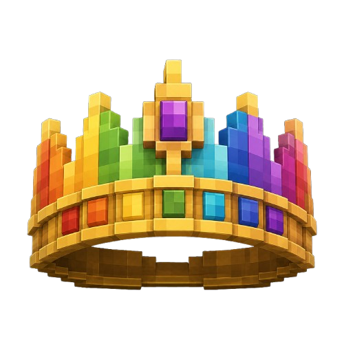 Ranks
