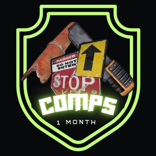 Comps