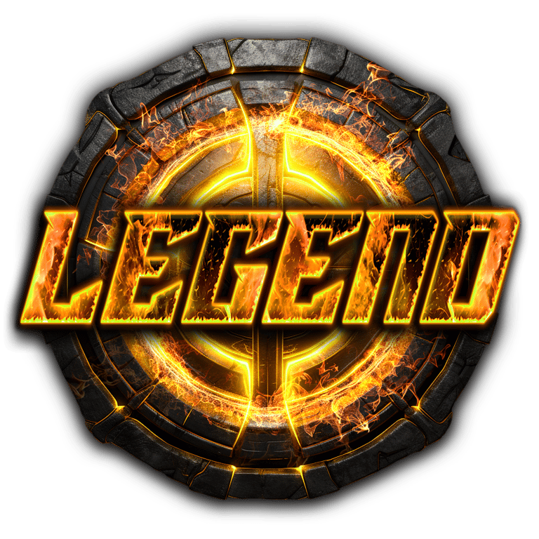 LEGEND