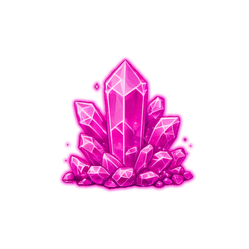1200 Gems