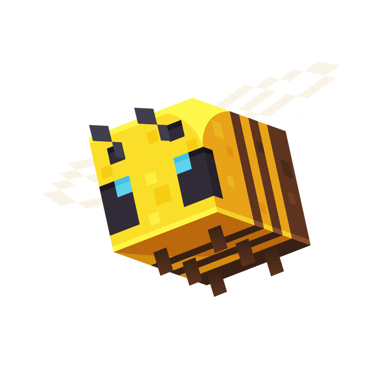 Buzz Rank