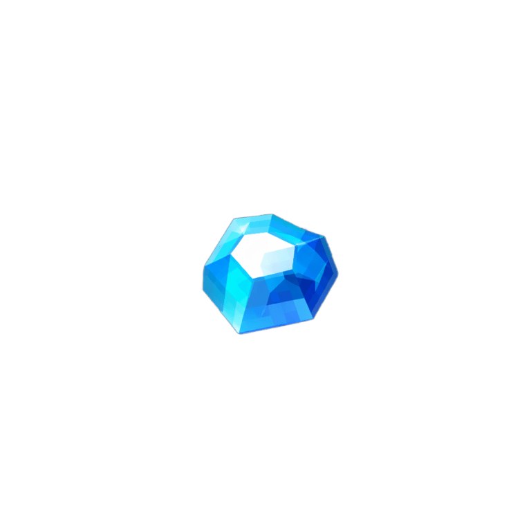 1,000 Gems